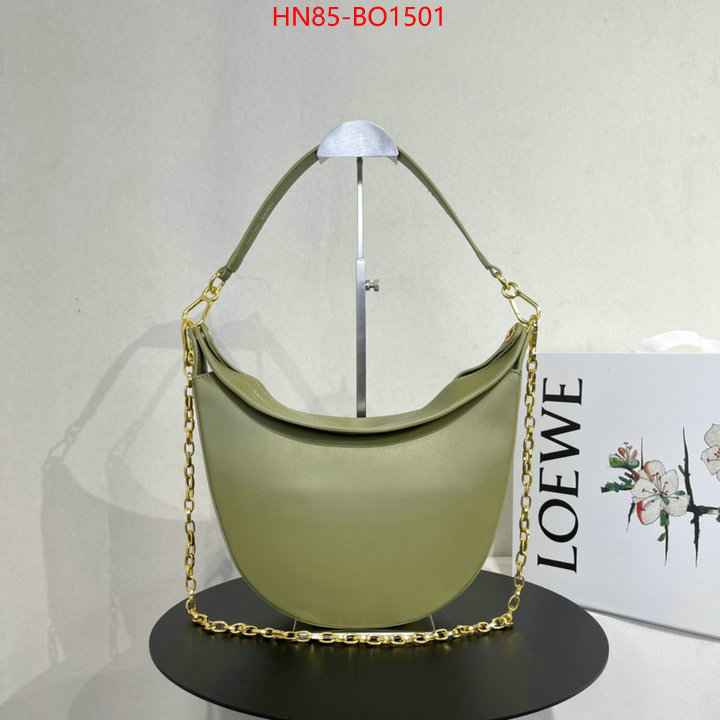 Loewe Bags(4A)-Diagonal-,sale ,ID: BO1501,$: 85USD