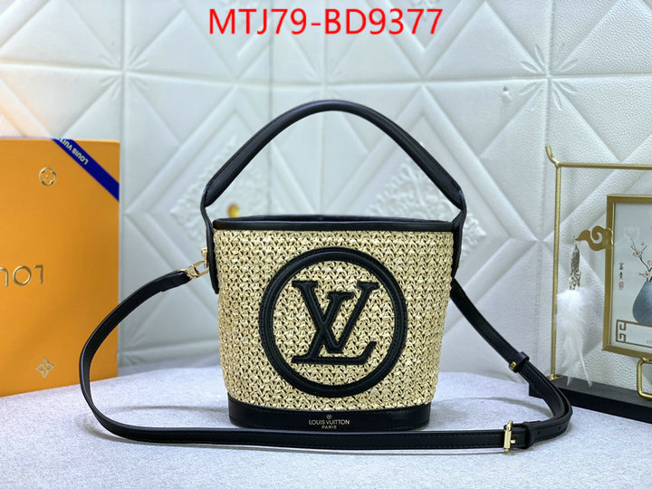 LV Bags(4A)-Nono-No Purse-Nano No-,replica how can you ,ID: BD9377,$: 79USD