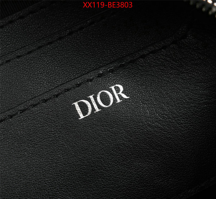 Dior Bags(TOP)-Clutch-,sell high quality ,ID: BE3803,$: 119USD