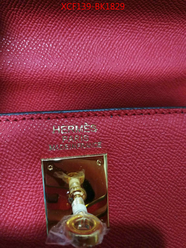 Hermes Bags(TOP)-Kelly-,online sales ,ID: BK1829,$:139USD