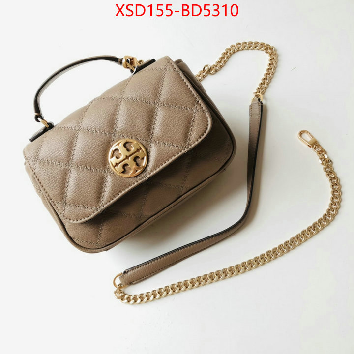 Tory Burch Bags(TOP)-Diagonal-,ID: BD5310,$: 155USD