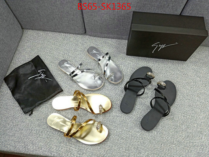 Women Shoes-Giuseppe,copy aaaaa , ID: SK1365,$:65USD