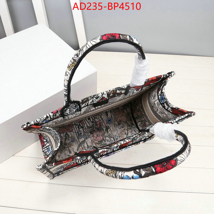 Mirror quality free shipping DHLFedEx-,ID: BP4510,$: 235USD