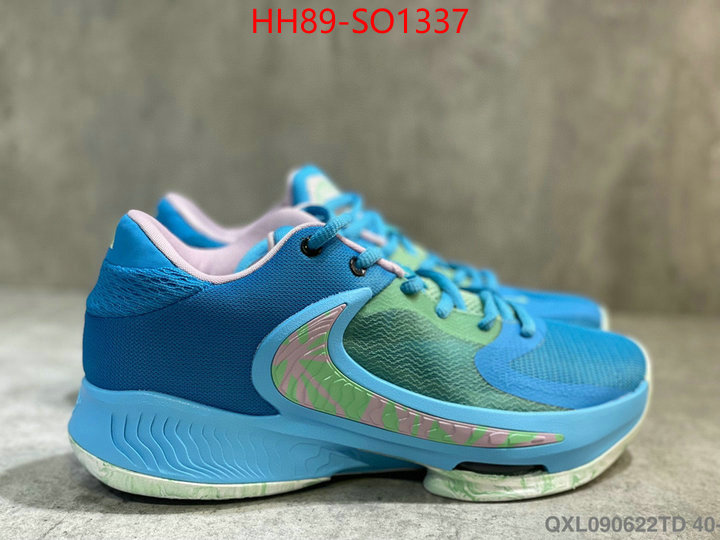 Women Shoes-NIKE,best replica quality , ID: SO1337,$: 89USD