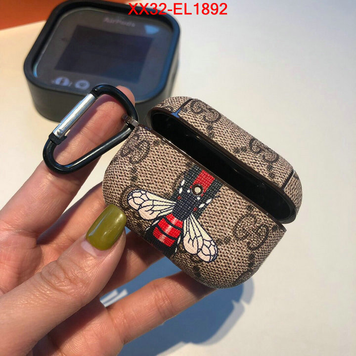 Electronics-Gucci,can you buy knockoff , ID: EL1892,$: 32USD