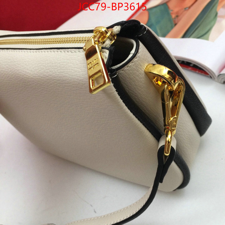 Prada Bags(4A)-Diagonal-,sell online luxury designer ,ID: BP3615,$: 79USD