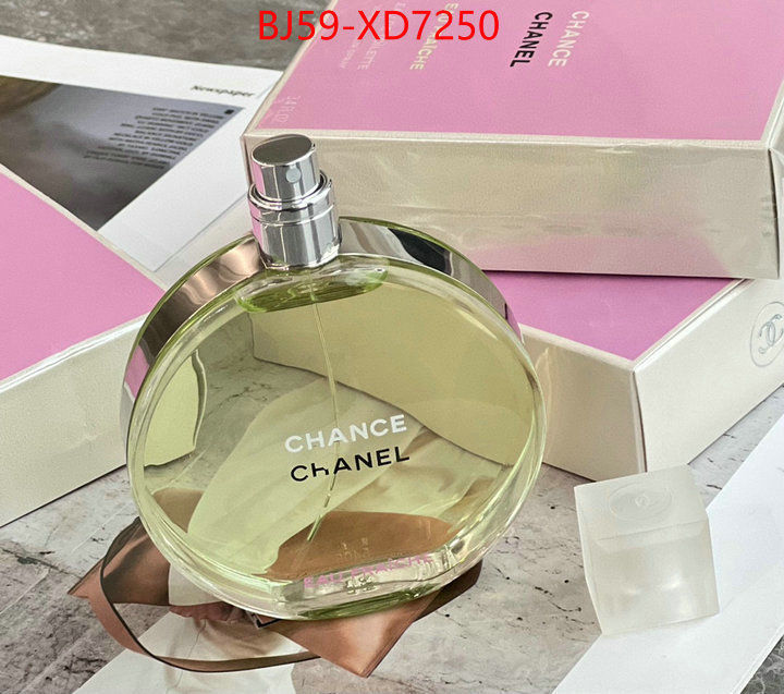 Perfume-Chanel,how to buy replica shop , ID: XD7250,$: 59USD