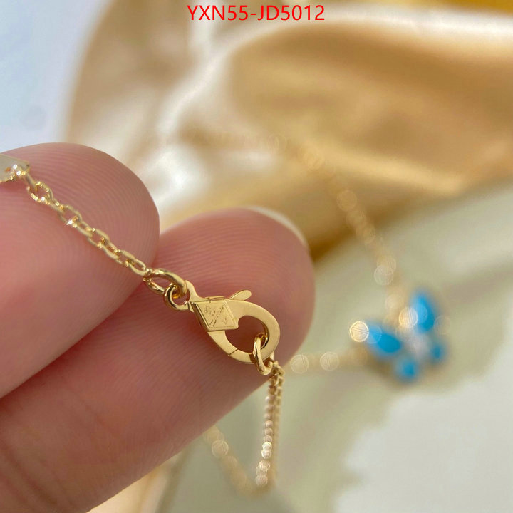 Jewelry-Other,from china 2023 , ID: JD5012,$: 55USD