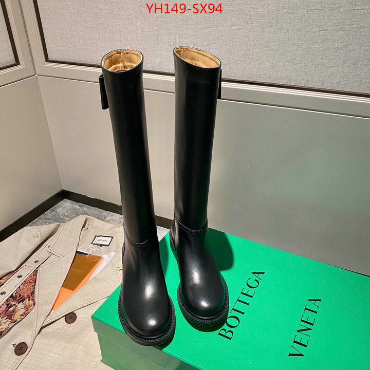 Women Shoes-BV,buy high-quality fake , ID: SX94,$: 149USD