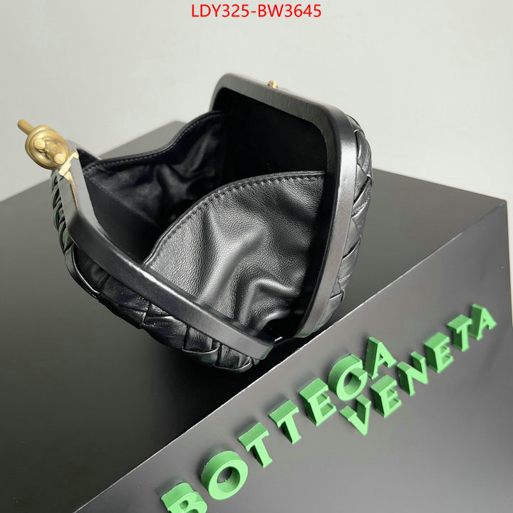 BV Bags(TOP)-Clutch-,how to buy replcia ,ID: BW3645,$: 325USD