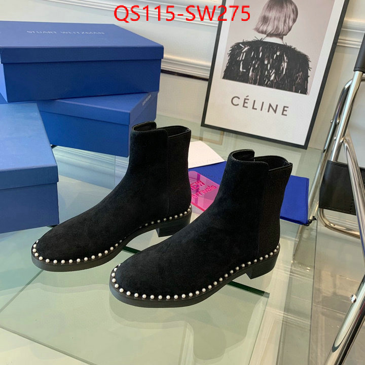 Women Shoes-Boots,wholesale , ID: SW275,$: 115USD