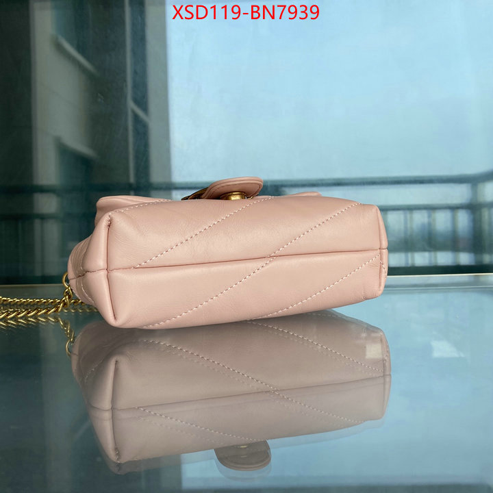 Pinko Bags(TOP)-Diagonal-,where can you buy a replica ,ID: BN7939,$: 119USD