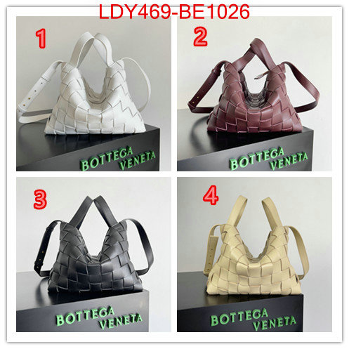 BV Bags(TOP)-Cassette Series,buy online ,ID: BE1026,$: 469USD