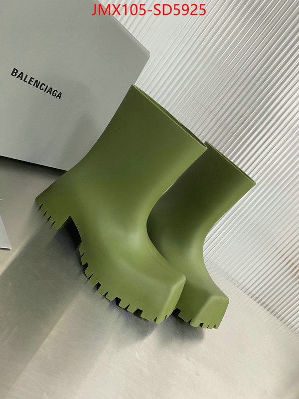 Women Shoes-Balenciaga,good , ID: SD5925,$: 105USD