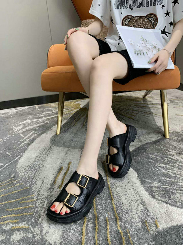 Women Shoes-Gucci,good quality replica , ID:SA444,$: 94USD