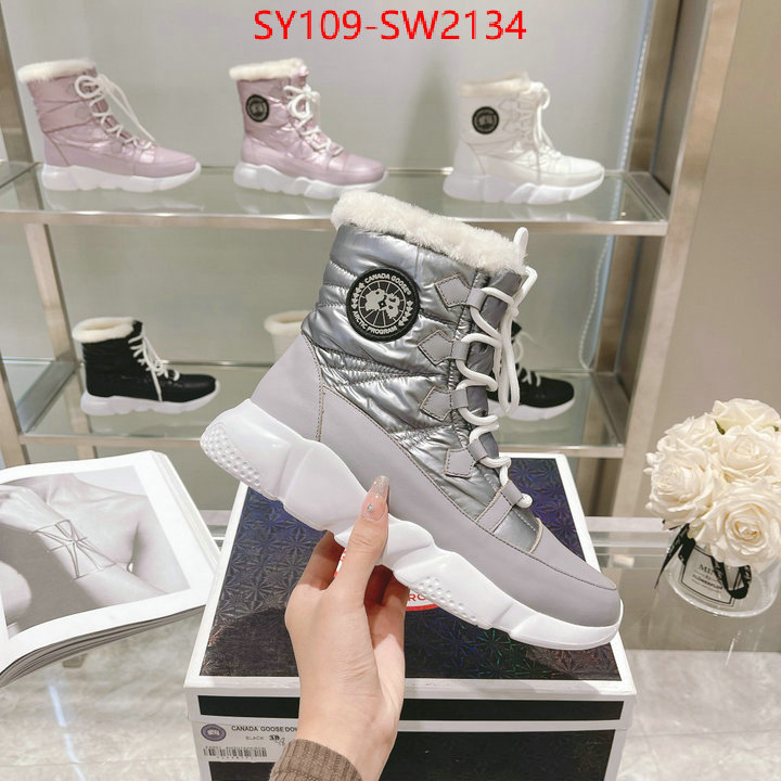 Women Shoes-Boots,every designer , ID: SW2134,$: 109USD