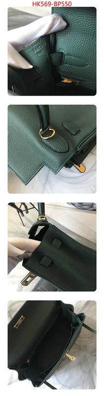 Hermes Bags(TOP)-Kelly-,buy sell ,ID: BP550,$:569USD