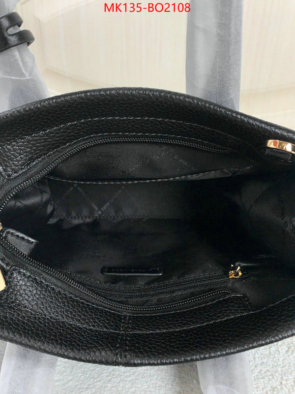 Michael Kors Bags(TOP)-Handbag-,from china ,ID: BO2108,$: 135USD