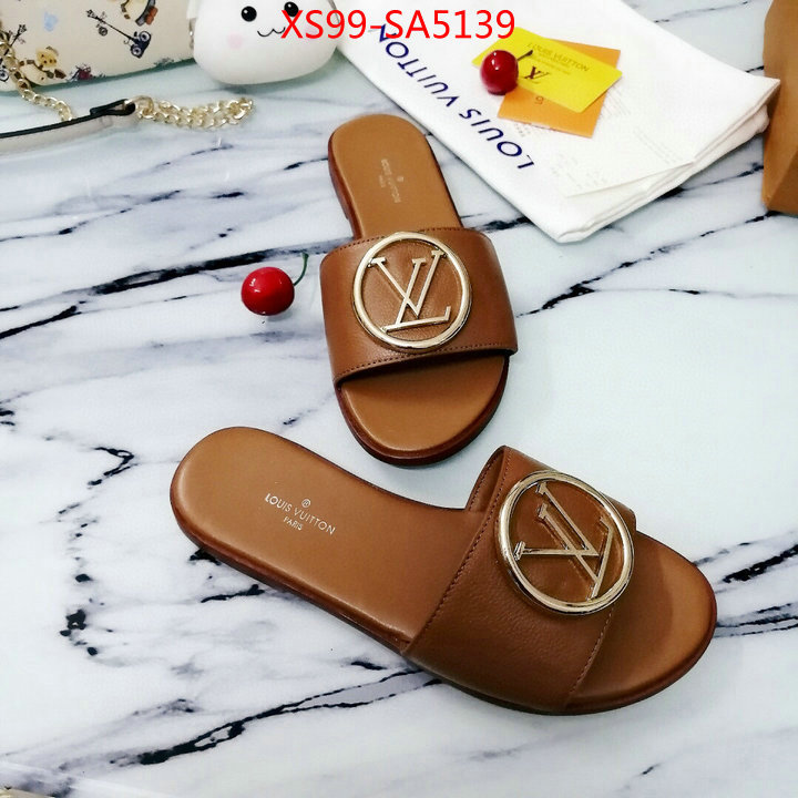 Women Shoes-LV,replica how can you , ID: SA5139,$: 99USD