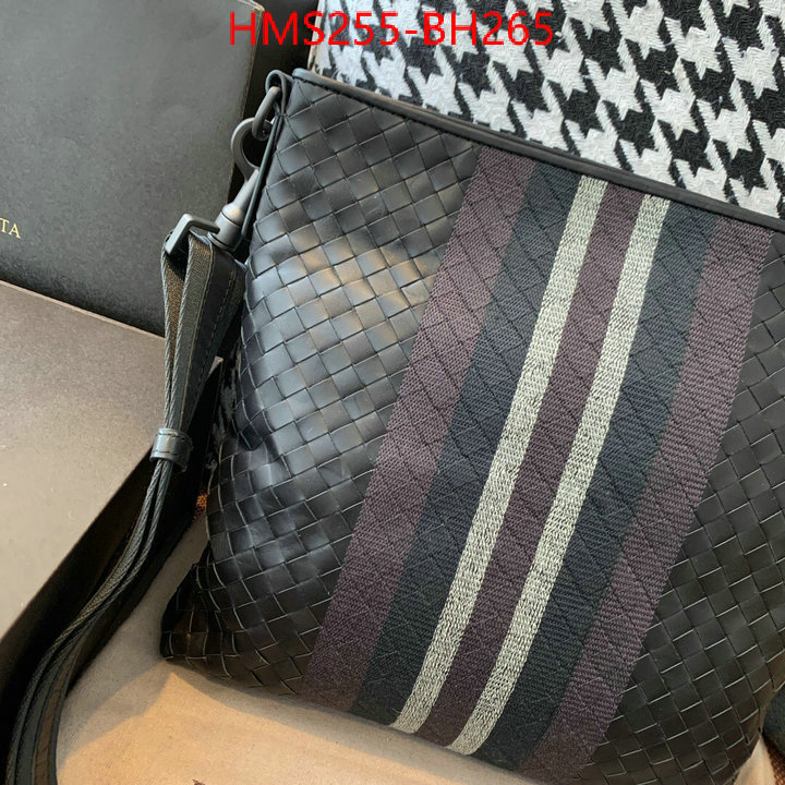 BV Bags(TOP)-Diagonal-,china sale ,ID: BH265,$: 255USD