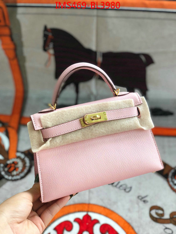 Hermes Bags(TOP)-Kelly-,buy best high-quality ,ID: BL3980,$: 469USD