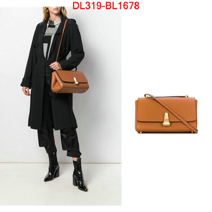 BV Bags(TOP)-Diagonal-,perfect ,ID: BL1678,$: 319USD