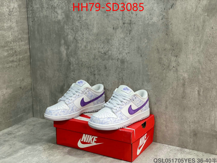 Women Shoes-NIKE,best wholesale replica , ID: SD3085,$: 79USD