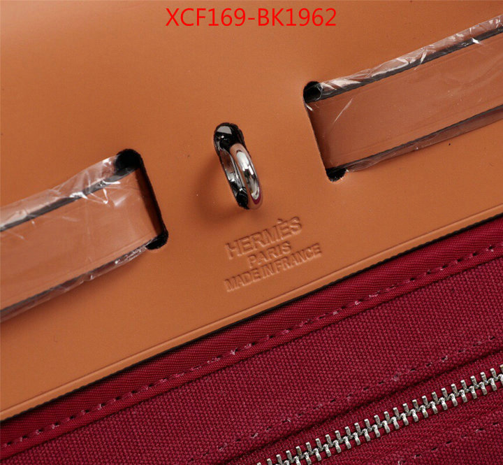 Hermes Bags(TOP)-Kelly-,highest quality replica ,ID: BK1962,$:169USD