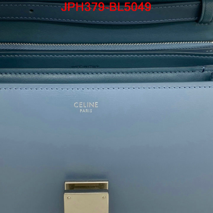 CELINE Bags(TOP)-Classic Series,wholesale ,ID:BL5049,$: 379USD