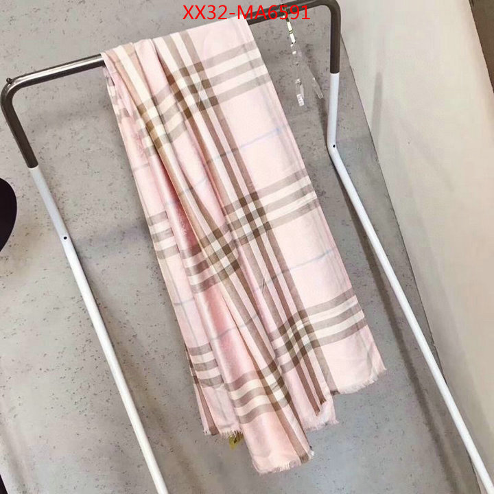 Scarf-Burberry,replcia cheap , ID: MA6591,$: 32USD