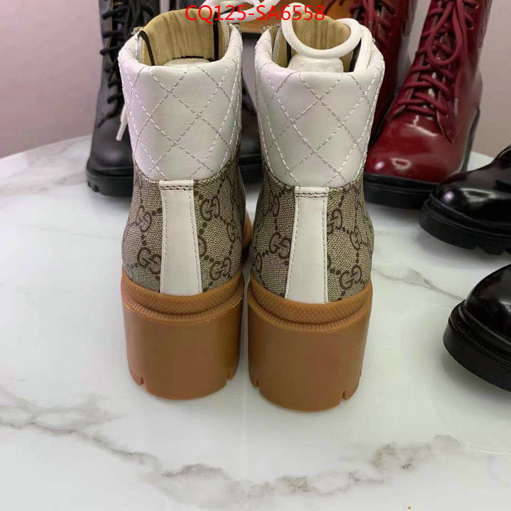 Women Shoes-Gucci,is it illegal to buy , ID: SA6558,$: 125USD