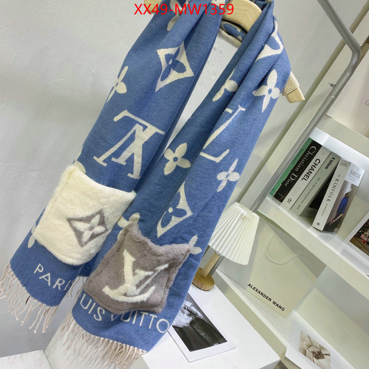 Scarf-LV,the best affordable , ID: MW1359,$: 49USD