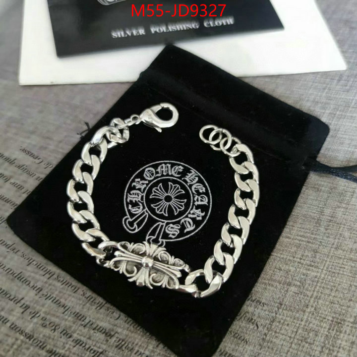 Jewelry-Chrome Hearts,replica 1:1 high quality , ID: JD9327,$: 55USD