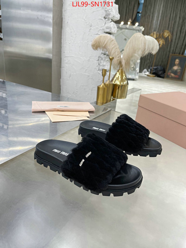 Women Shoes-Valentino,counter quality , ID: SN1731,$: 99USD