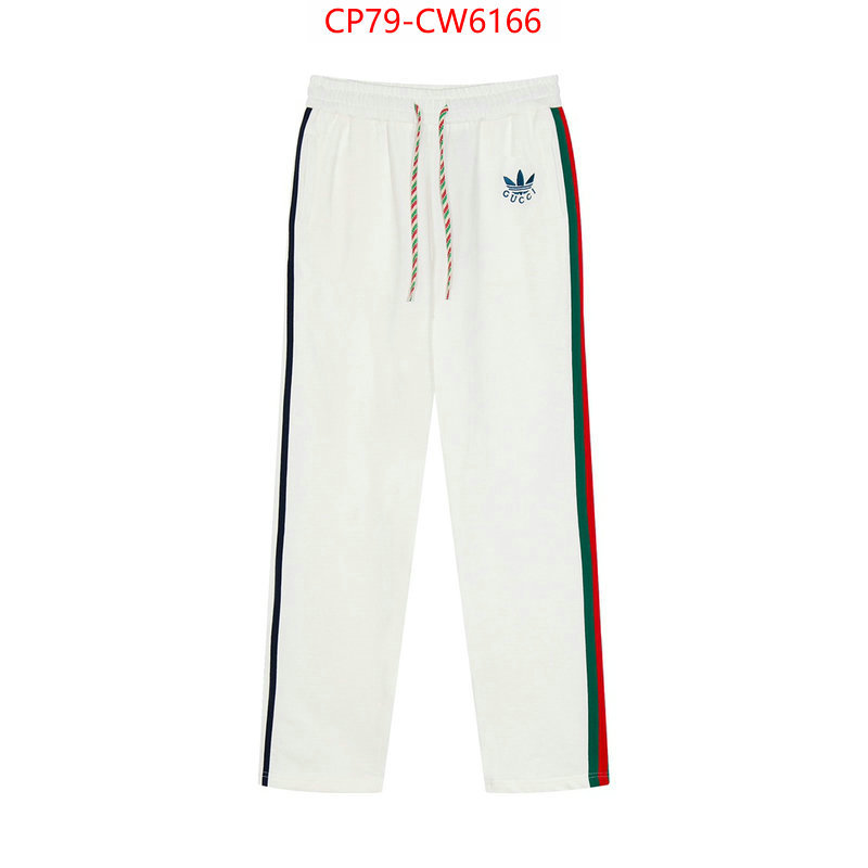 Clothing-Gucci,what best designer replicas , ID: CW6166,$: 79USD