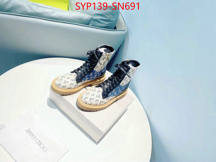 Women Shoes-LV,how to buy replica shop , ID: SN691,$: 139USD