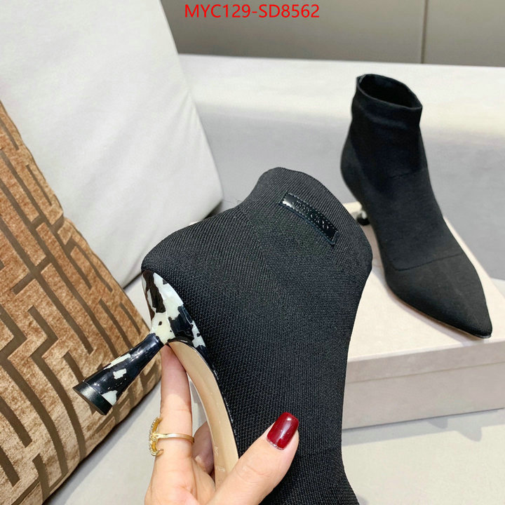 Women Shoes-Jimmy Choo,shop designer replica , ID: SD8562,$: 129USD