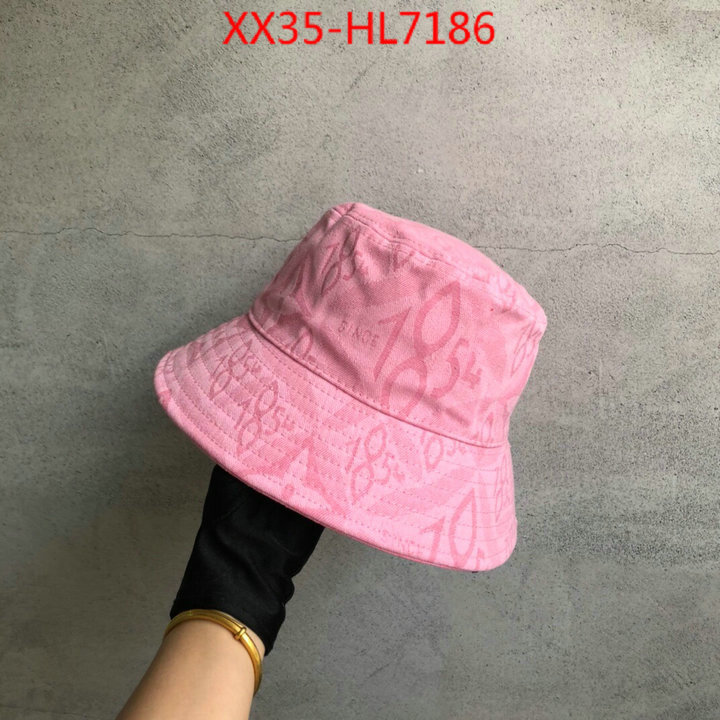 Cap (Hat)-LV,what best replica sellers , ID: HL7186,$: 35USD