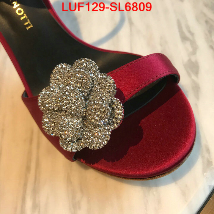 Women Shoes-Giuseppe,for sale online , ID: SL6809,$: 129USD