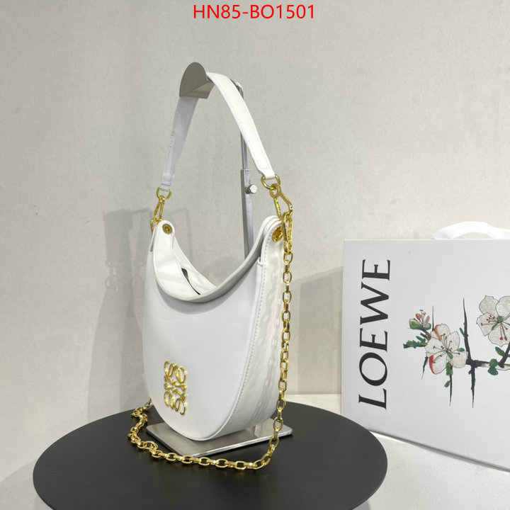 Loewe Bags(4A)-Diagonal-,sale ,ID: BO1501,$: 85USD