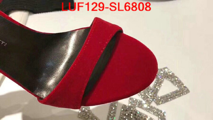 Women Shoes-Giuseppe,top brands like , ID: SL6808,$: 129USD