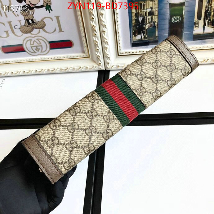 Gucci Bags(TOP)-Clutch-,shop the best high authentic quality replica ,ID: BD7395,$: 119USD