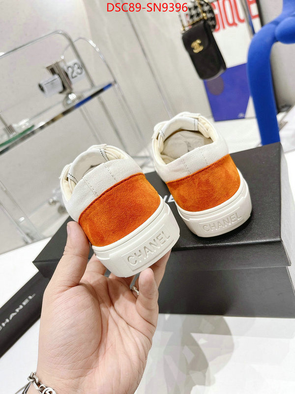 Women Shoes-Chanel,top , ID: SN9396,$: 89USD