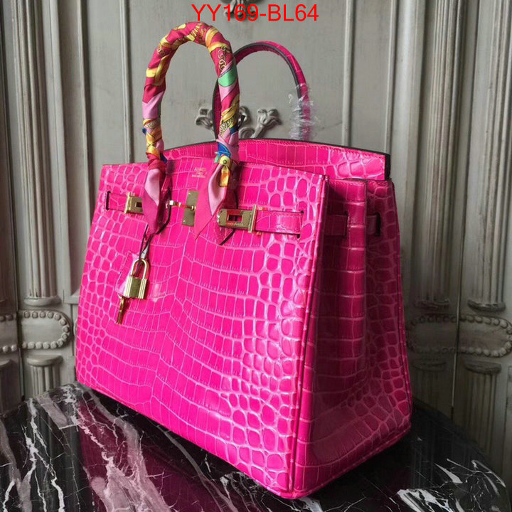 Hermes Bags(TOP)-Birkin-,outlet 1:1 replica ,ID: BL64,$:169USD