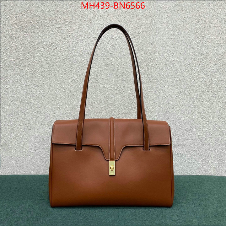 CELINE Bags(TOP)-Handbag,wholesale 2023 replica ,ID: BN6566,$: 439USD