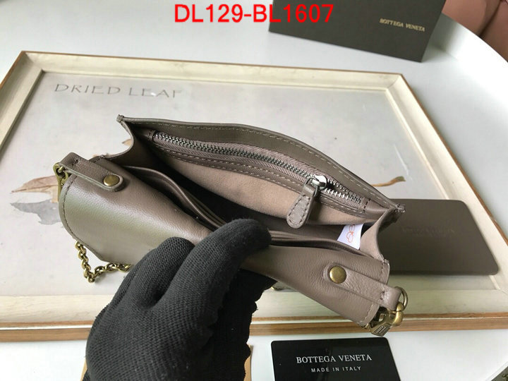 BV Bags(4A)-Diagonal-,found replica ,ID: BL1607,$: 129USD