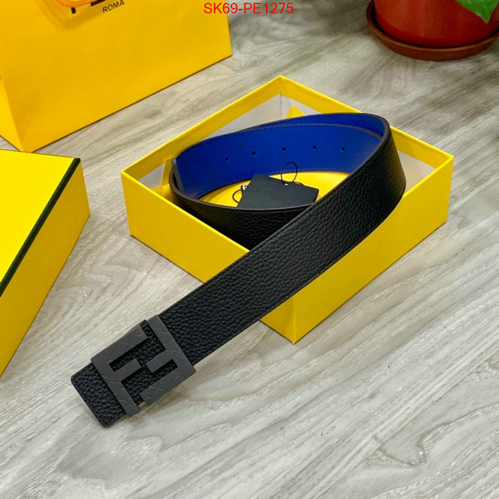 Belts-Fendi,top quality website , ID: PE1275,$: 69USD