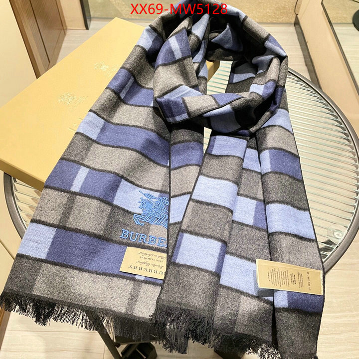 Scarf-Burberry,replica how can you ,ID: MW5128,$: 69USD
