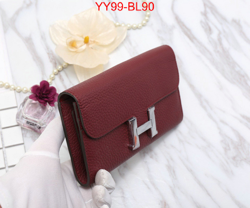 Hermes Bags(TOP)-Wallet-,online from china designer ,ID: BL90,$:99USD