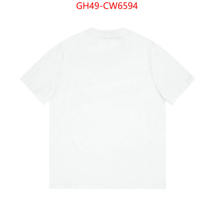 Clothing-Loewe,where can you buy a replica , ID: CW6594,$: 49USD